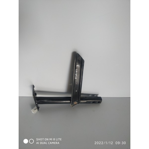 Travessa Compass Suporte Agregado Esquerdo 2018 2021