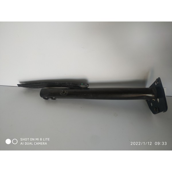 Travessa Compass Suporte Agregado Esquerdo 2018 2021