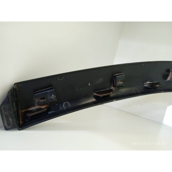 Aplique Moldura Compass Lateral Direita 2018 2023 Det