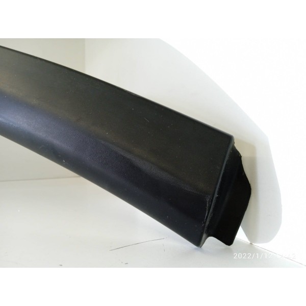 Aplique Moldura Compass Lateral Direita 2018 2023 Det