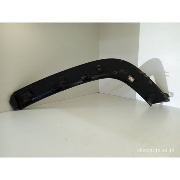 Aplique Moldura Compass Lateral Direita 2018 2023 Det