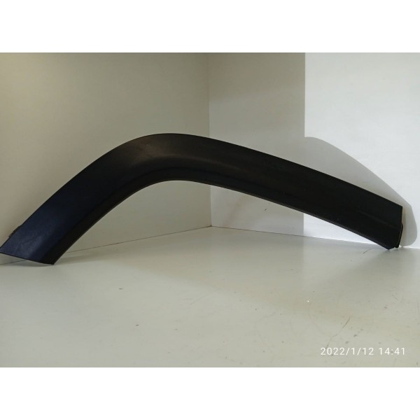 Aplique Moldura Compass Lateral Direita 2018 2023 Det