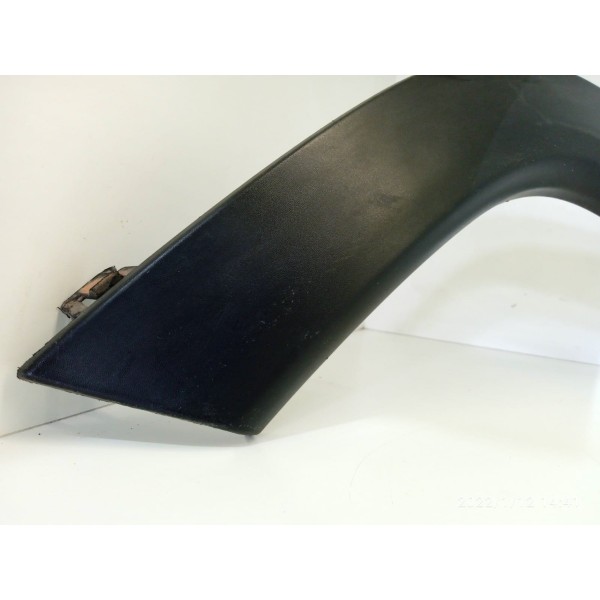 Aplique Moldura Compass Lateral Direita 2018 2023 Det