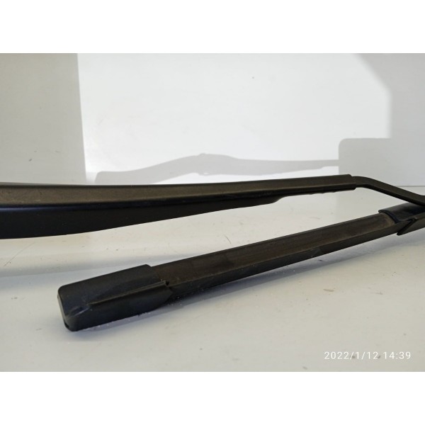 Braço Limpador Jeep Compass Direito 2018/2023 Orig Direito