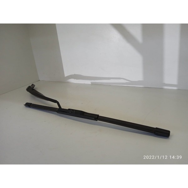 Braço Limpador Jeep Compass Direito 2018/2023 Orig Direito