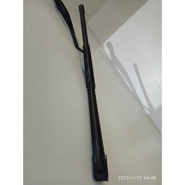 Braço Limpador Jeep Compass Direito 2018/2023 Orig Direito