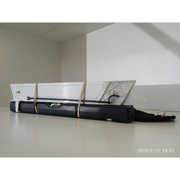 Triangulo Jeep Compass 2016 2017 2018 2019 2023