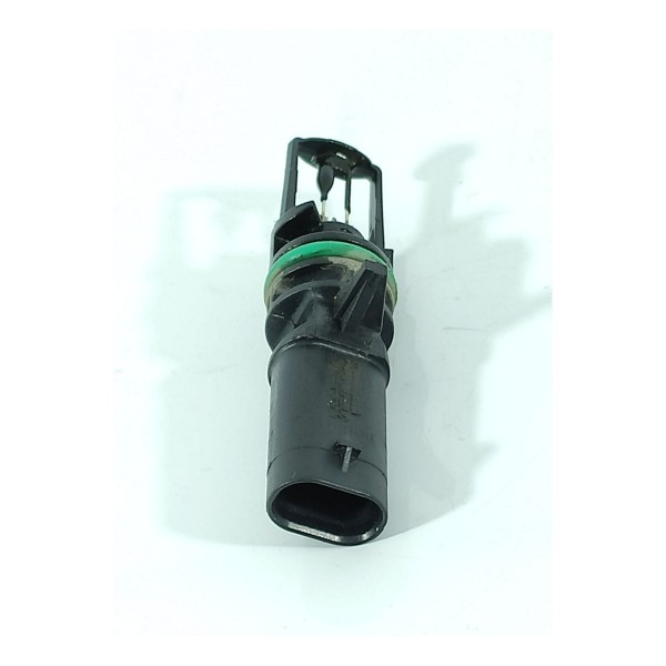 Sensor Temperatura Mercede Gla Cla A 200 250 A2769050000