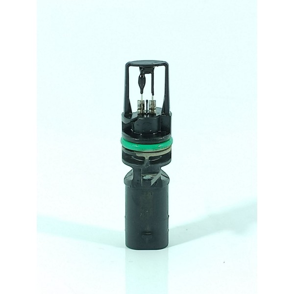 Sensor Temperatura Mercede Gla Cla A 200 250 A2769050000