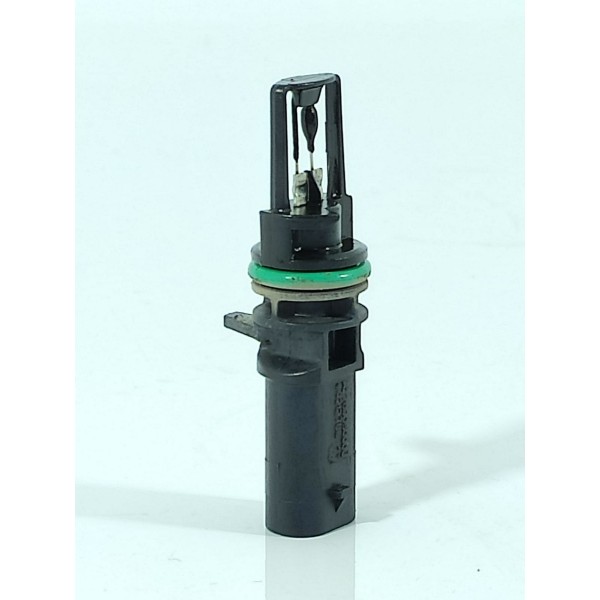 Sensor Temperatura Mercede Gla Cla A 200 250 A2769050000