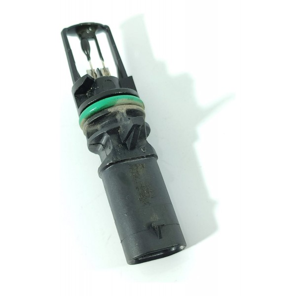 Sensor Temperatura Mercede Gla Cla A 200 250 A2769050000