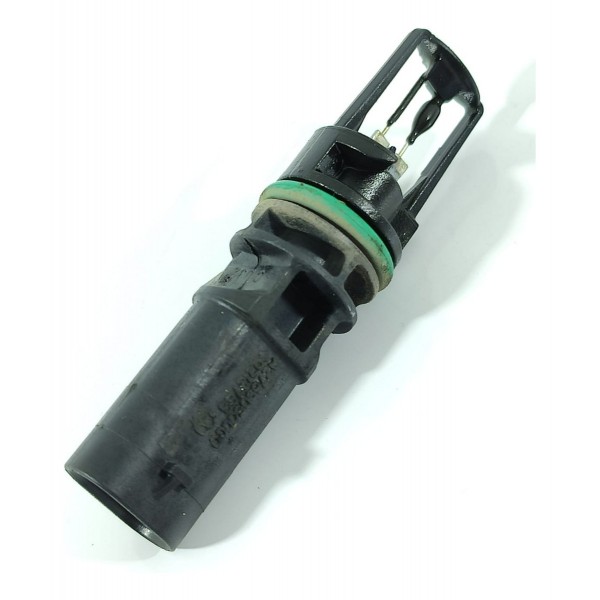 Sensor Temperatura Mercede Gla Cla A 200 250 A2769050000