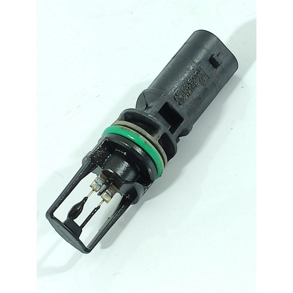 Sensor Temperatura Mercede Gla Cla A 200 250 A2769050000
