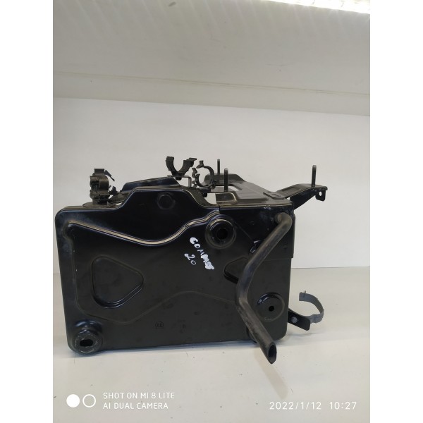 Caixa Bateria Jeep Compass Toro Renegade 2016/2022 51889995