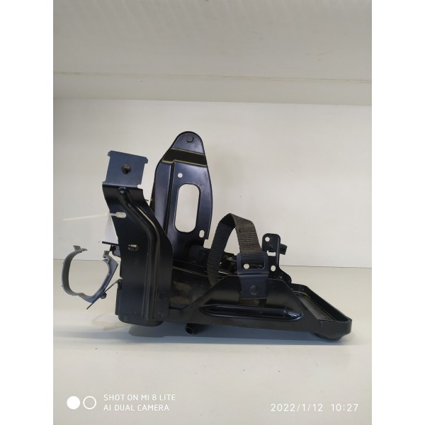 Caixa Bateria Jeep Compass Toro Renegade 2016/2022 51889995