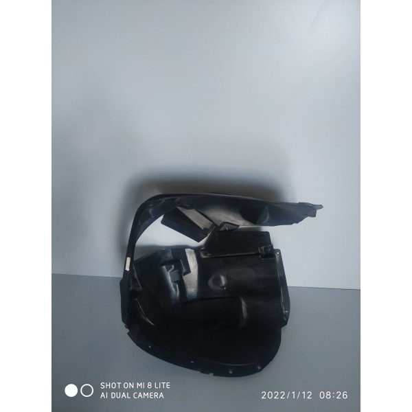 Parabarro Compass Dianteiro Esquerdo 2018 2024 53326098