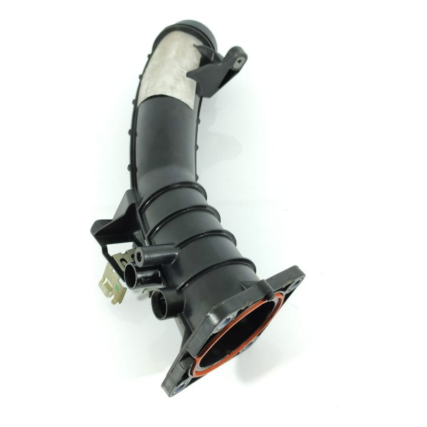 Duto Ar Admissao Tbi Mercedes Gla200  Cla A 2015/2020