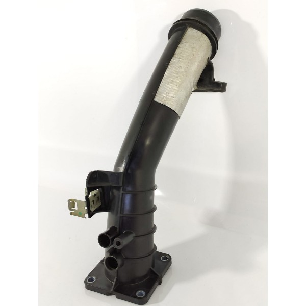 Duto Ar Admissao Tbi Mercedes Gla200  Cla A 2015/2020