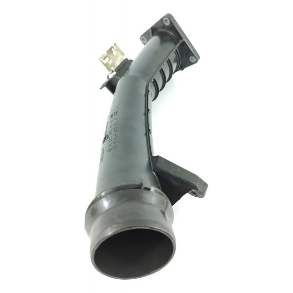 Duto Ar Admissao Tbi Mercedes Gla200  Cla A 2015/2020