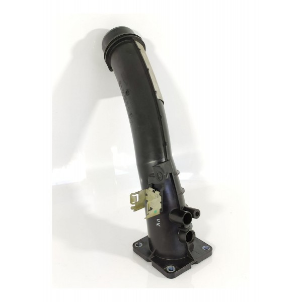 Duto Ar Admissao Tbi Mercedes Gla200  Cla A 2015/2020