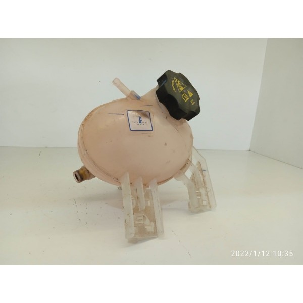 Reservatorio Agua Radiador Toro Compass Renegade 52195041