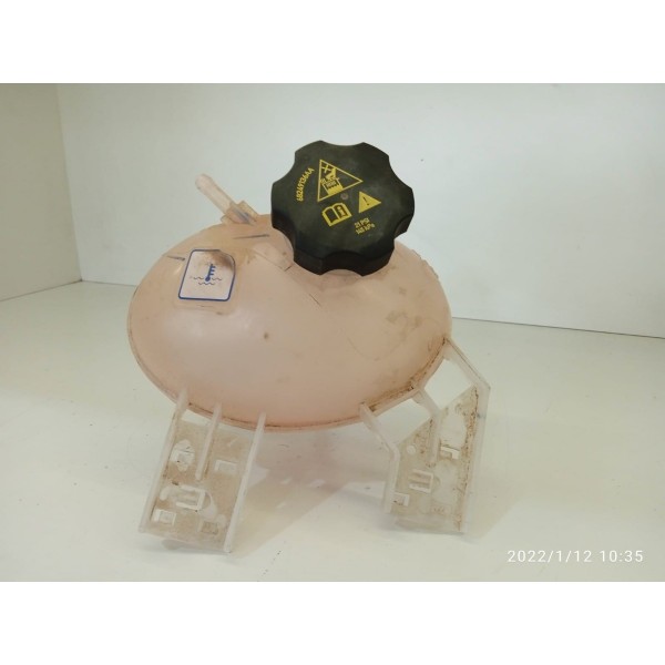 Reservatorio Agua Radiador Toro Compass Renegade 52195041