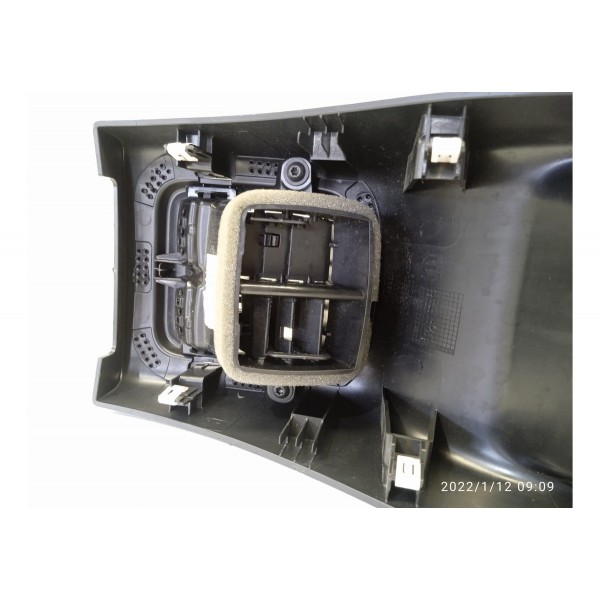 Difusor Ar Compass Traseiro 2018 2019 2020 2021