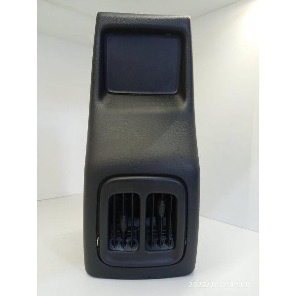 Difusor Ar Compass Traseiro 2018 2019 2020 2021