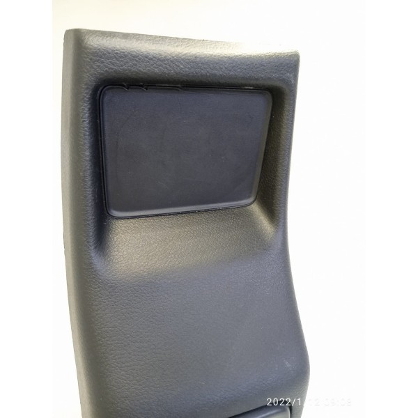 Difusor Ar Compass Traseiro 2018 2019 2020 2021