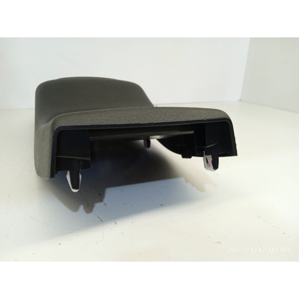 Difusor Ar Compass Traseiro 2018 2019 2020 2021