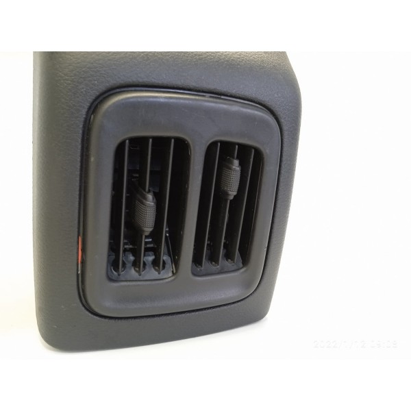 Difusor Ar Compass Traseiro 2018 2019 2020 2021