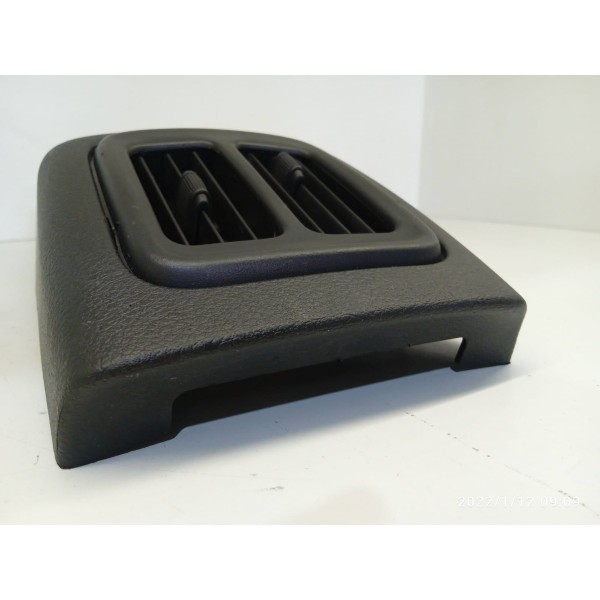 Difusor Ar Compass Traseiro 2018 2019 2020 2021