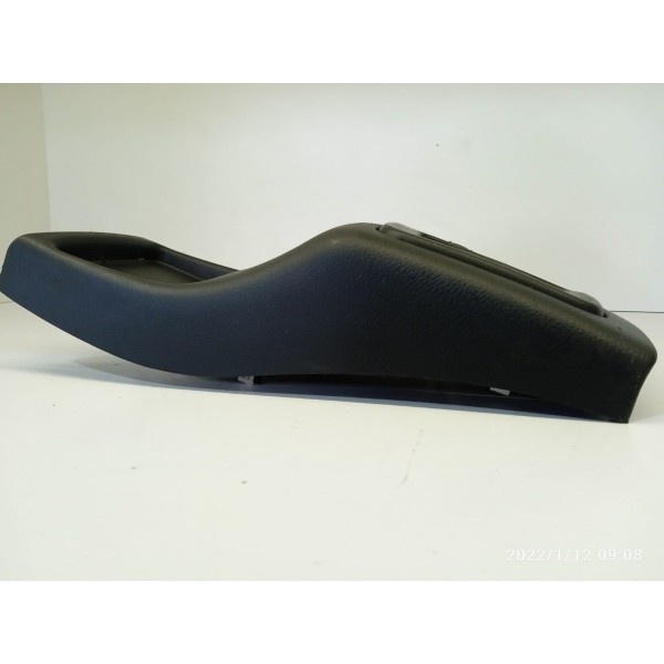 Difusor Ar Compass Traseiro 2018 2019 2020 2021