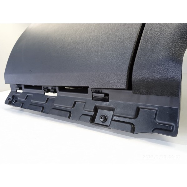 Porta Luvas Jeep Compass 2018 2019 2020 2021