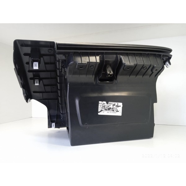 Porta Luvas Jeep Compass 2018 2019 2020 2021