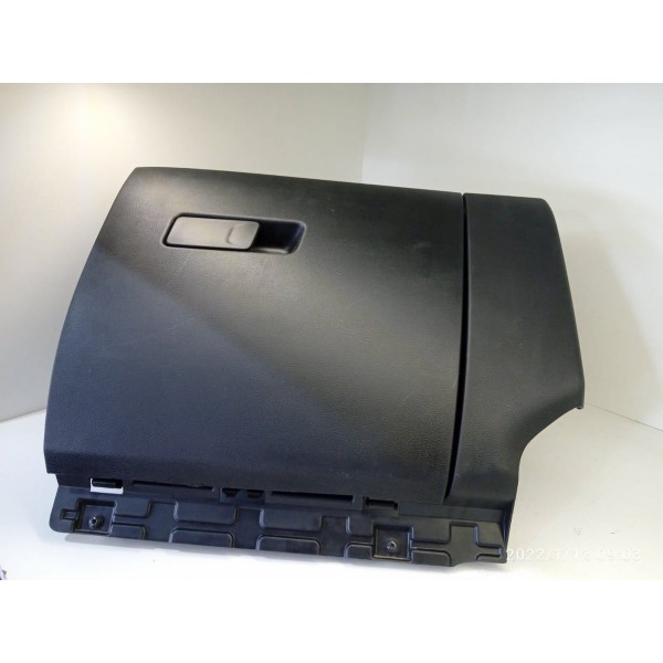 Porta Luvas Jeep Compass 2018 2019 2020 2021