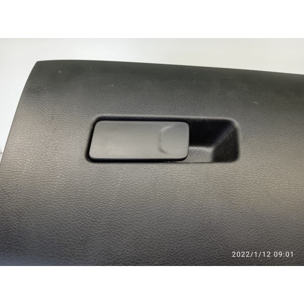 Porta Luvas Jeep Compass 2018 2019 2020 2021