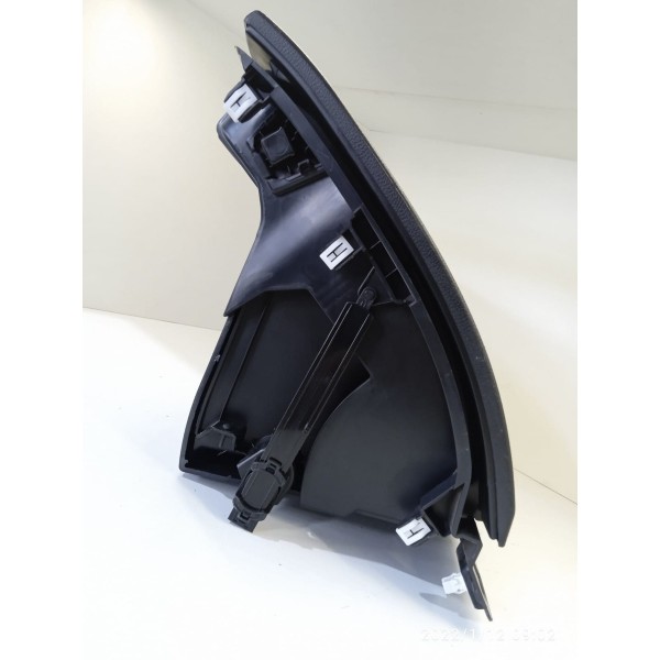 Porta Luvas Jeep Compass 2018 2019 2020 2021