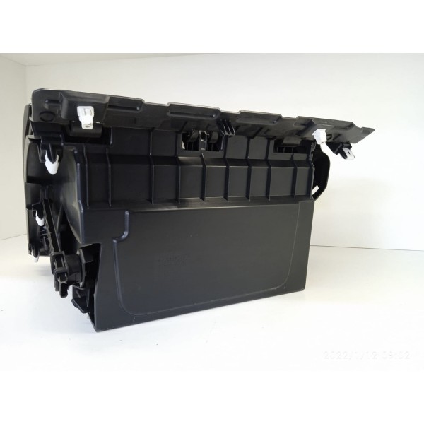 Porta Luvas Jeep Compass 2018 2019 2020 2021