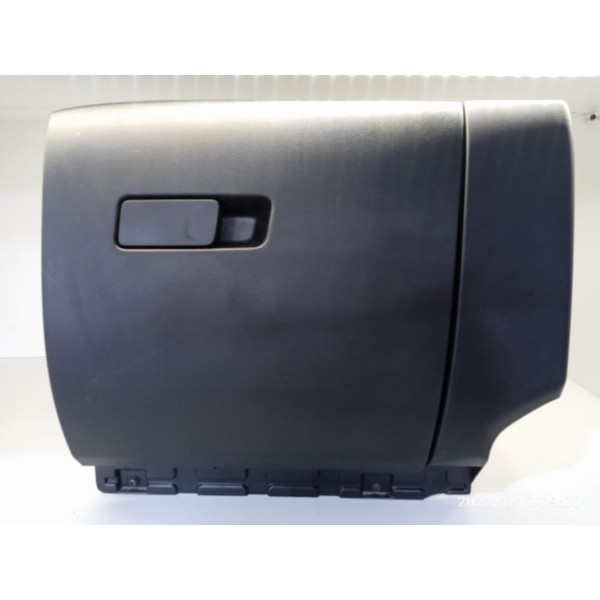 Porta Luvas Jeep Compass 2018 2019 2020 2021