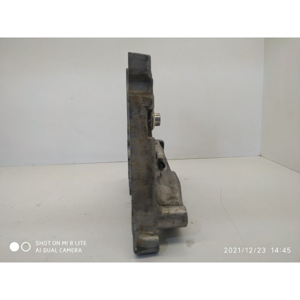 Suporte Coxim Motor Toro Renegade Diesel 2017/2021 552655190