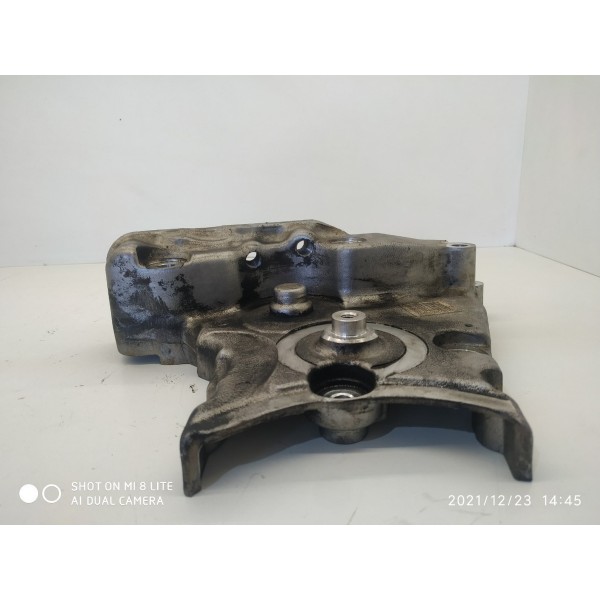 Suporte Coxim Motor Toro Renegade Diesel 2017/2021 552655190