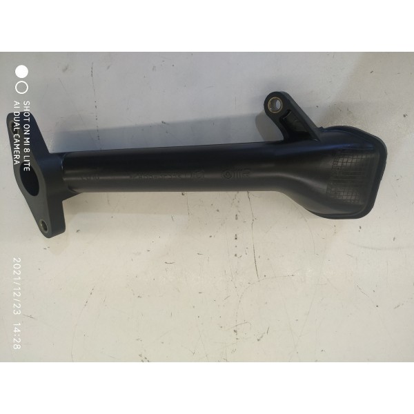 Pescador Oleo Toro Renegade Comapass Diesel 2016 2021