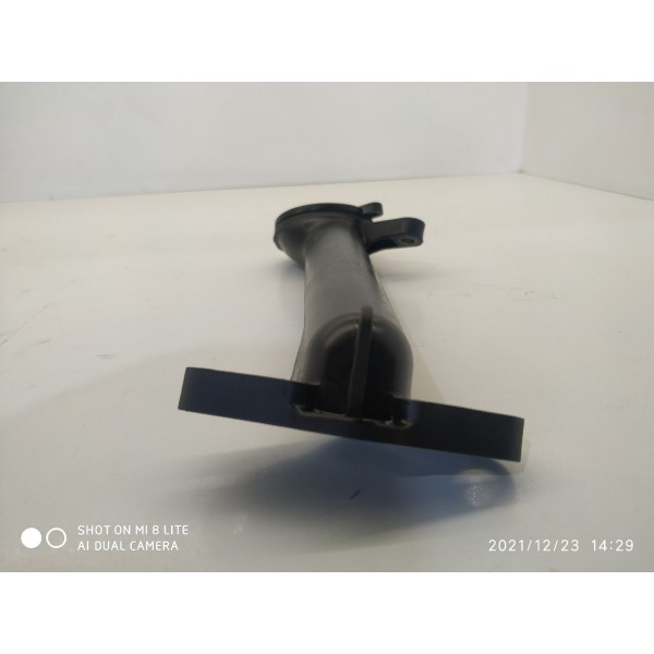 Pescador Oleo Toro Renegade Comapass Diesel 2016 2021