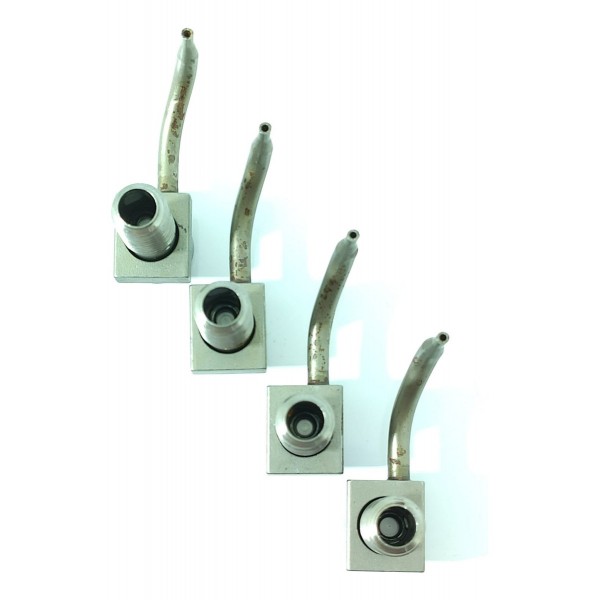 Kit Jet Cooler Mercede Gla200 Cla A B200  2015/2020