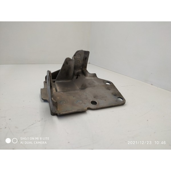 Suporte Bomba Alta Toro Renegade Compass Diesel 552681200