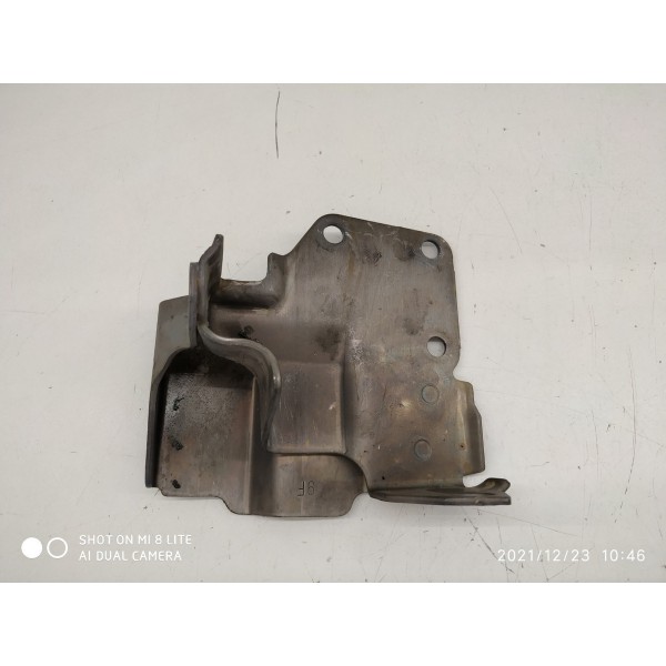 Suporte Bomba Alta Toro Renegade Compass Diesel 552681200