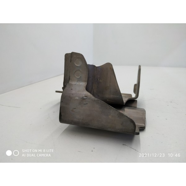 Suporte Bomba Alta Toro Renegade Compass Diesel 552681200