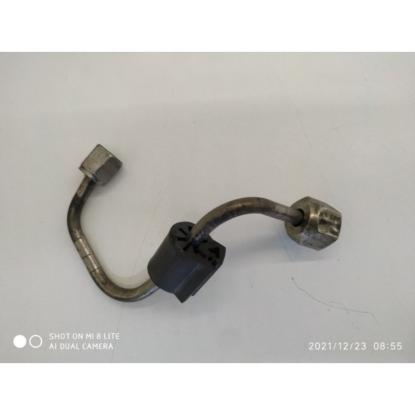 Cano Bico Injetor Toro Renegade Compass 2016/2021 Original