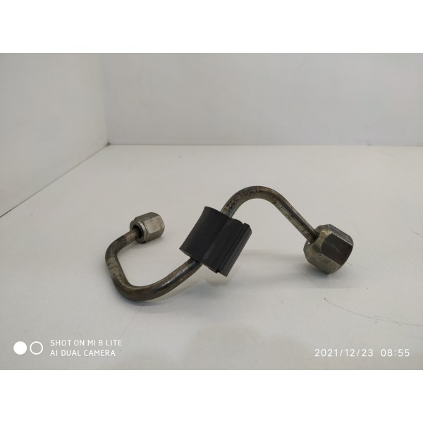 Cano Bico Injetor Toro Renegade Compass 2016/2021 Original